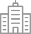 Zhoushanマイクロ波スクリュー機械株式会社