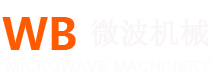Zhoushanマイクロ波スクリュー機械株式会社
