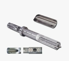 バイメタルネジの熱伝導率は製品の品​​質にどのような影響を与えますか?