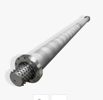 単軸押出機でよくある故障トップ 10 は何ですか?