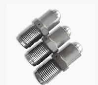 スクリューバレルの材質の選択はさまざまなプラスチックにどのような影響を与えますか?